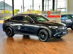 mercedes-benz-glc-2026-hibrido-a-diesel-1993cc
