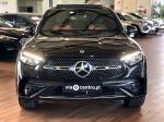 mercedes-benz-glc-2026-hibrido-a-diesel-1993cc