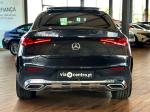 mercedes-benz-glc-2026-hibrido-a-diesel-1993cc