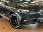 mercedes-benz-glc-2026-hibrido-a-diesel-1993cc