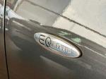 mercedes-benz-glc-2026-hibrido-a-diesel-1993cc