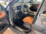mercedes-benz-glc-2026-hibrido-a-diesel-1993cc