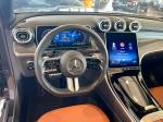 mercedes-benz-glc-2026-hibrido-a-diesel-1993cc