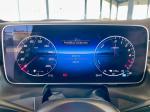 mercedes-benz-glc-2026-hibrido-a-diesel-1993cc