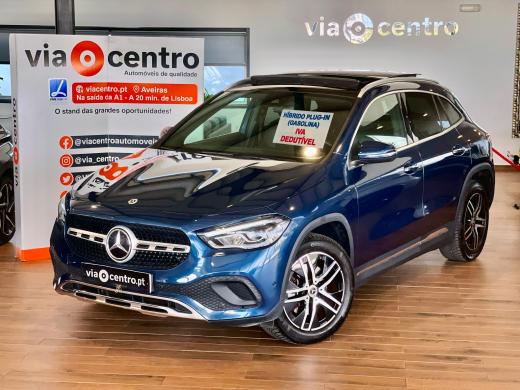 mercedes-benz-gla-2022-hibrido-a-gasolina-1332cc