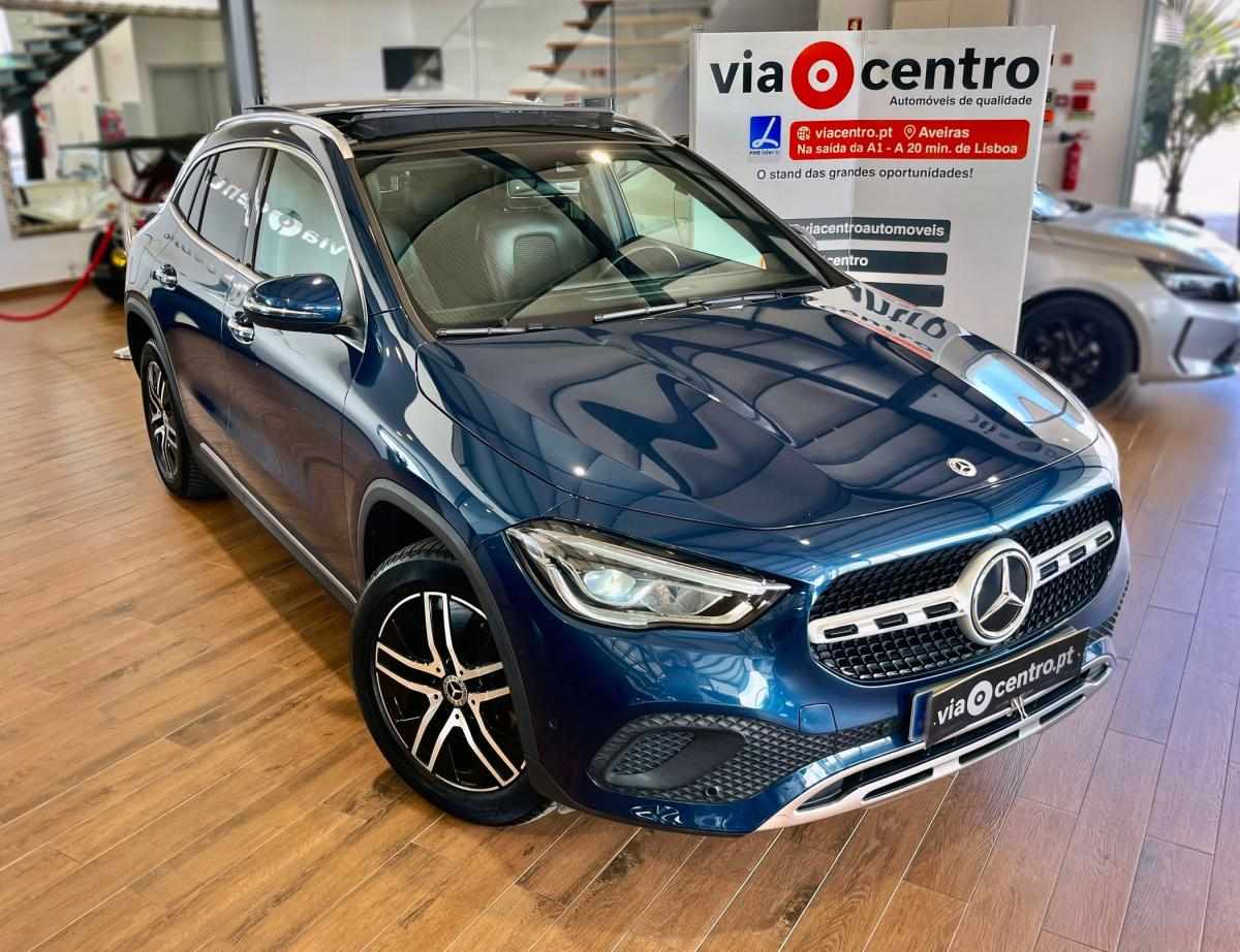 mercedes-benz-gla-2022-hibrido-a-gasolina-1332cc