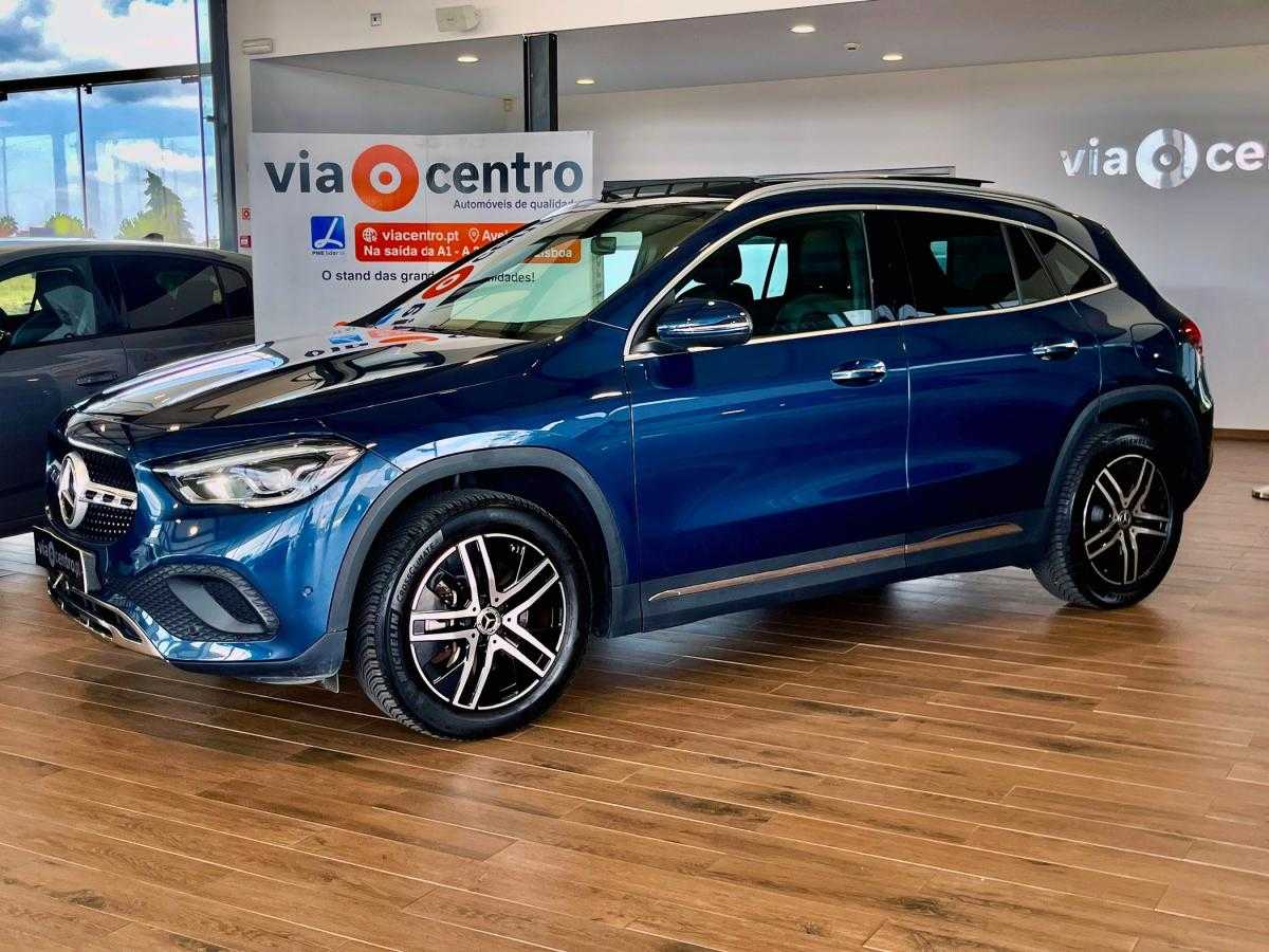 mercedes-benz-gla-2022-hibrido-a-gasolina-1332cc