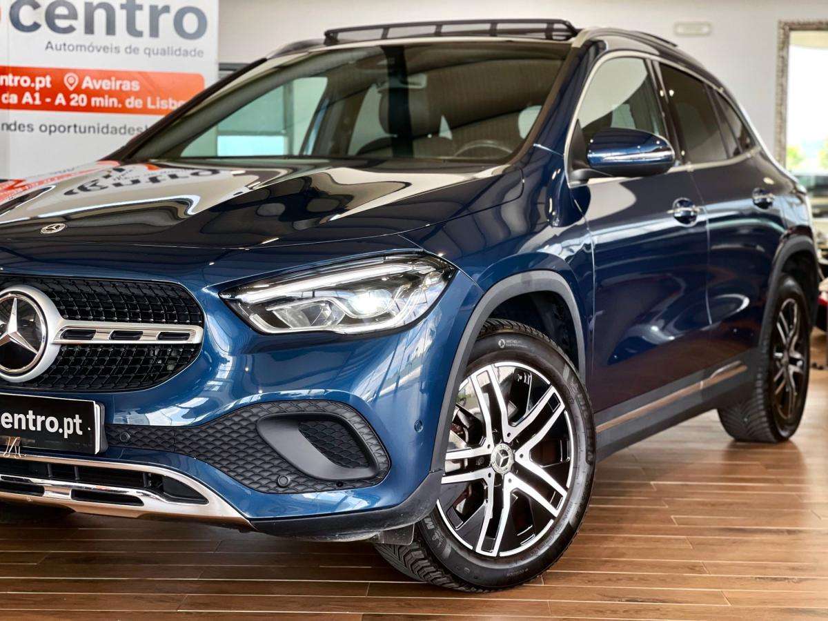 mercedes-benz-gla-2022-hibrido-a-gasolina-1332cc