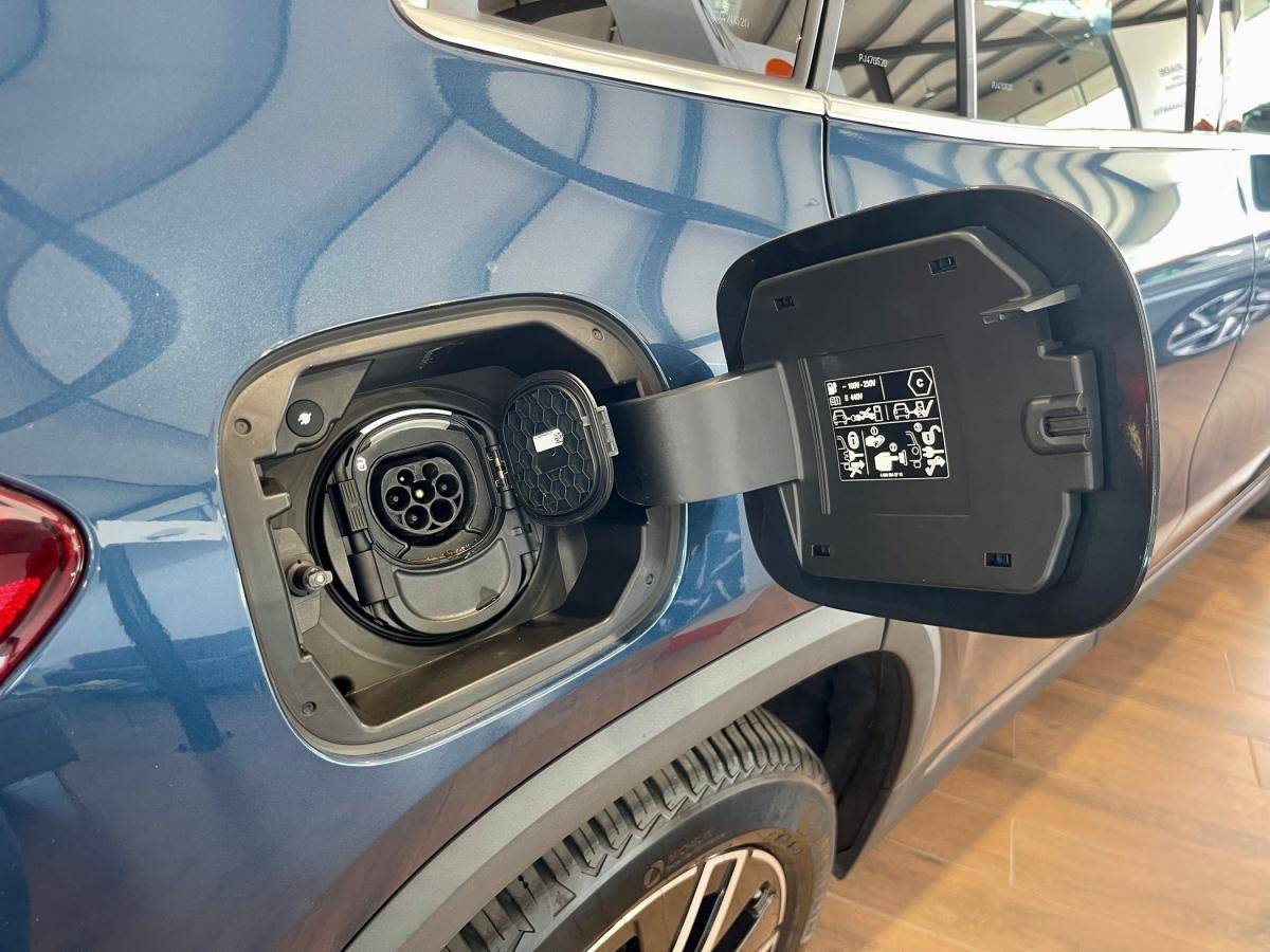 mercedes-benz-gla-2022-hibrido-a-gasolina-1332cc
