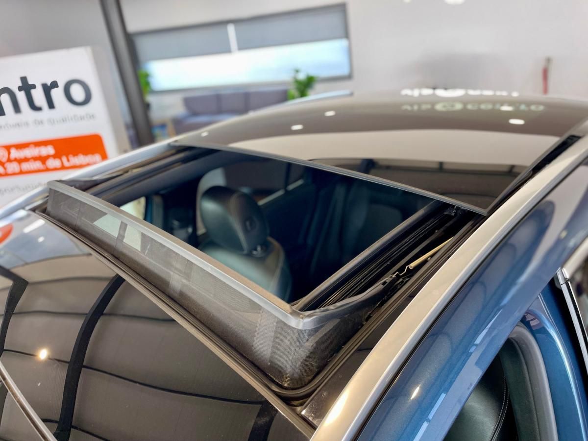 mercedes-benz-gla-2022-hibrido-a-gasolina-1332cc