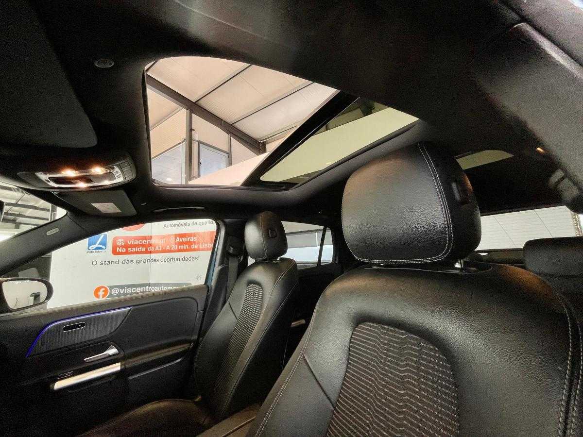 mercedes-benz-gla-2022-hibrido-a-gasolina-1332cc