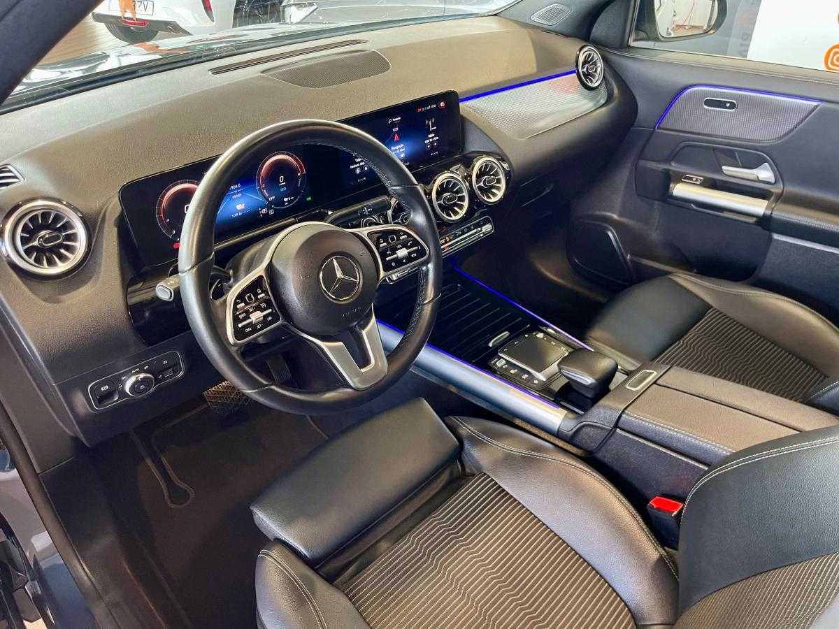 mercedes-benz-gla-2022-hibrido-a-gasolina-1332cc