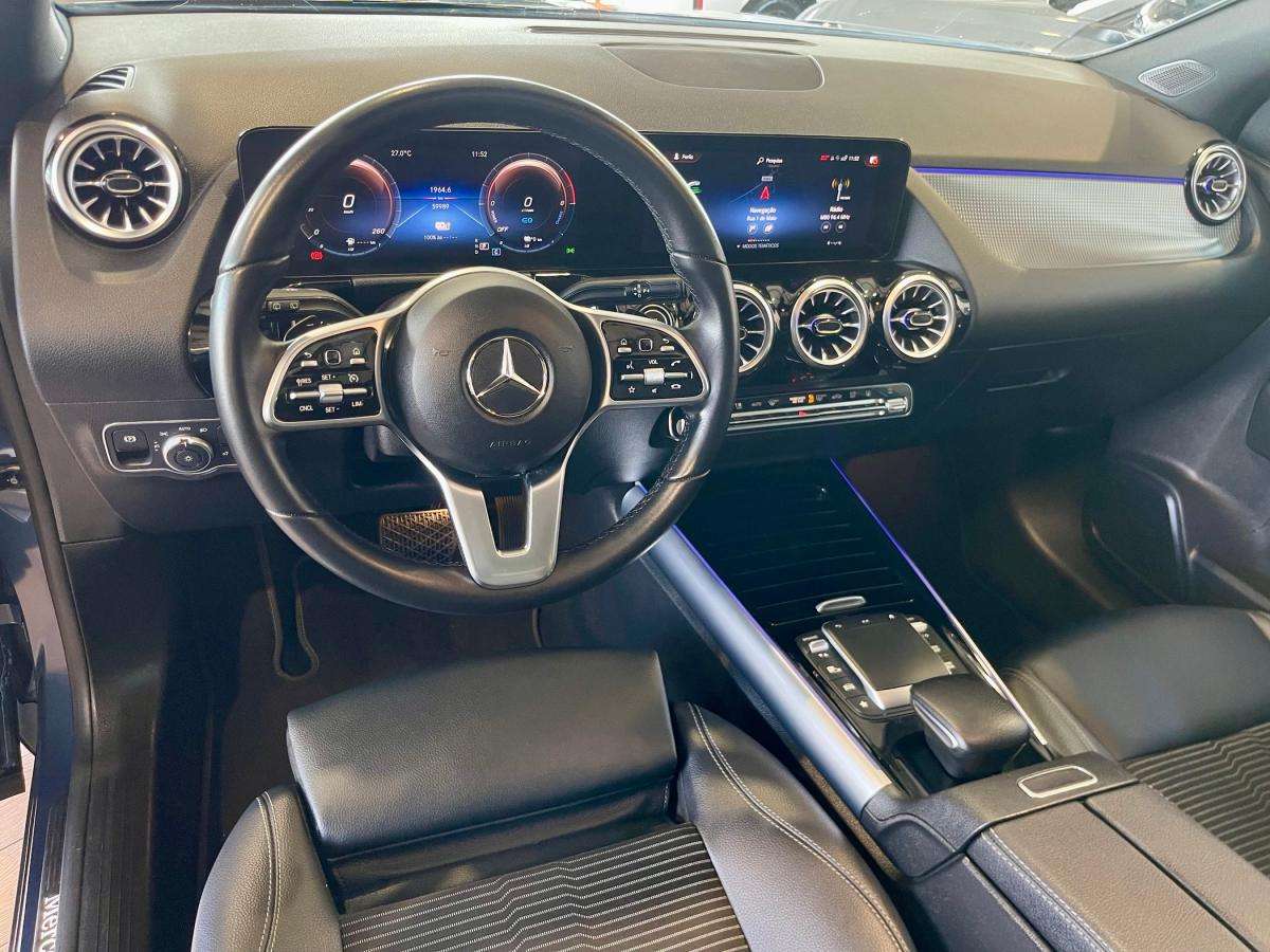 mercedes-benz-gla-2022-hibrido-a-gasolina-1332cc