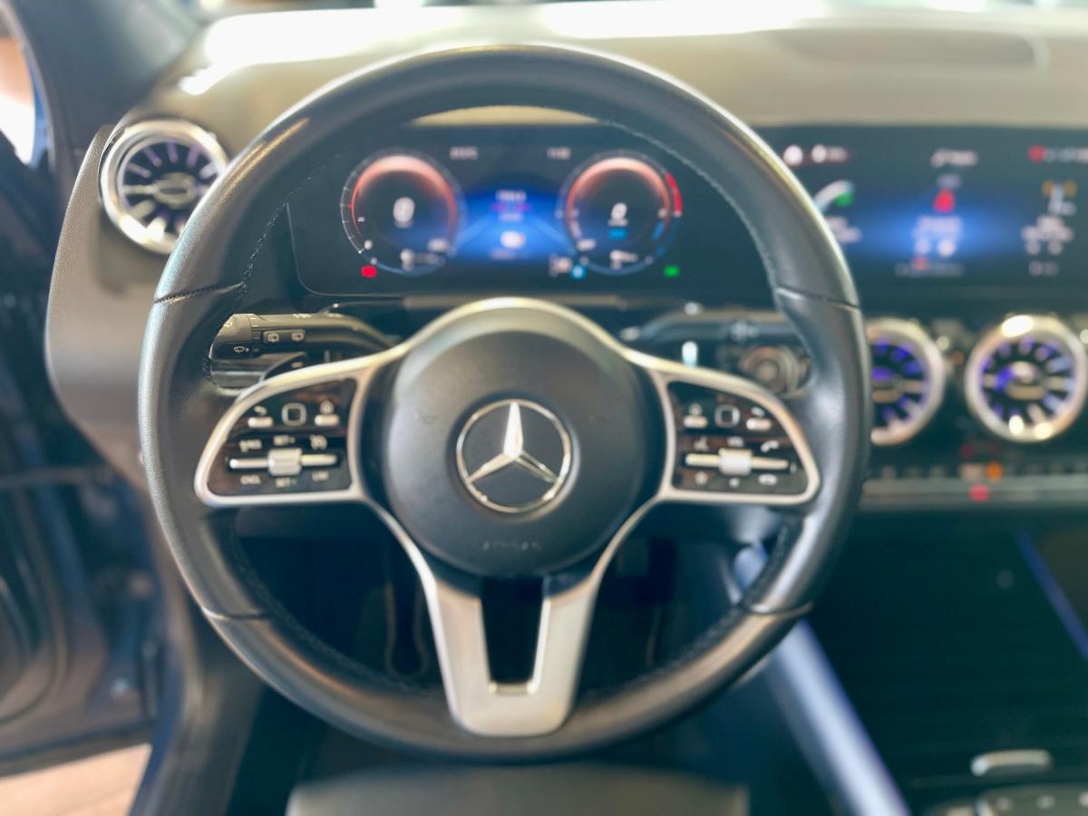 mercedes-benz-gla-2022-hibrido-a-gasolina-1332cc