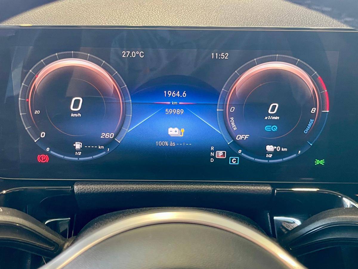 mercedes-benz-gla-2022-hibrido-a-gasolina-1332cc