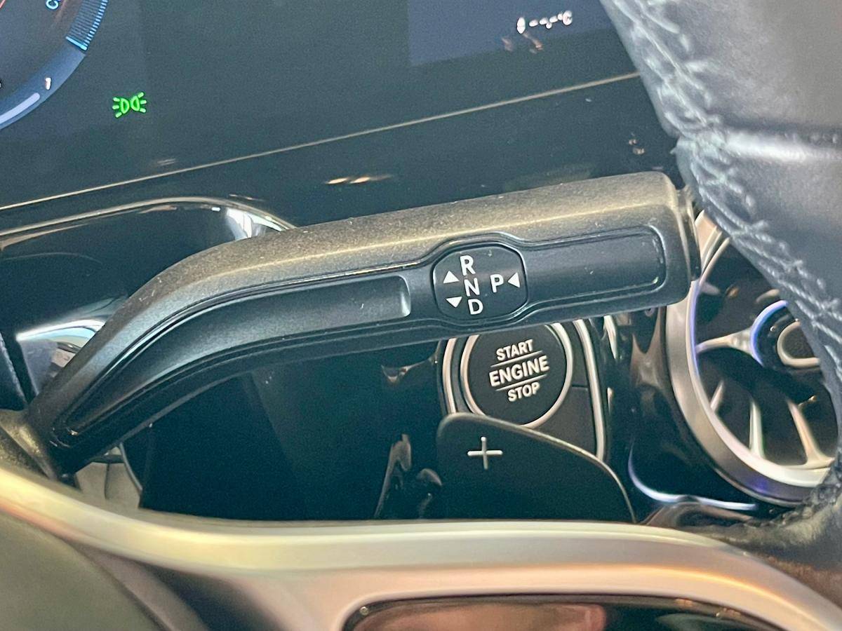 mercedes-benz-gla-2022-hibrido-a-gasolina-1332cc