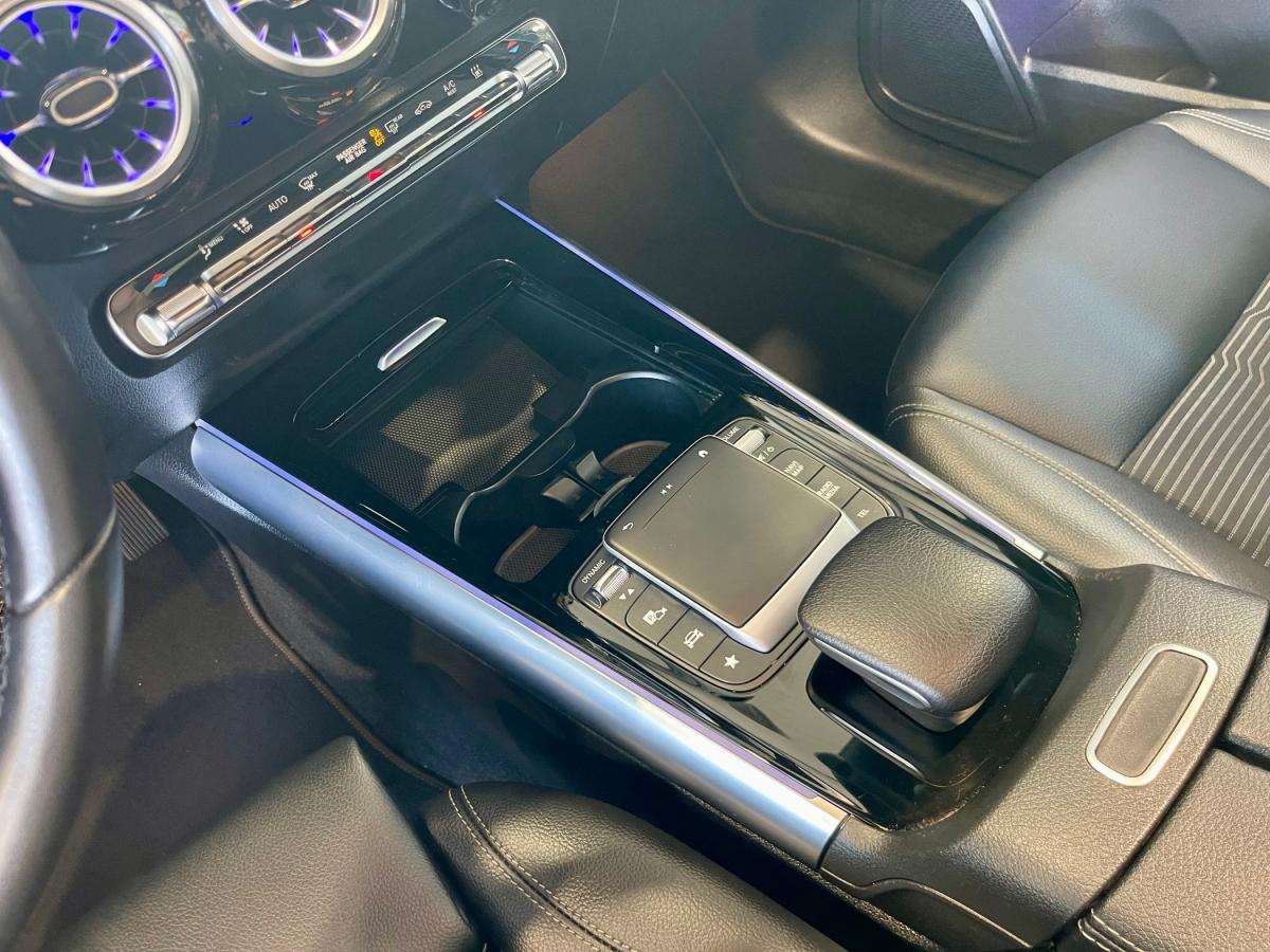 mercedes-benz-gla-2022-hibrido-a-gasolina-1332cc