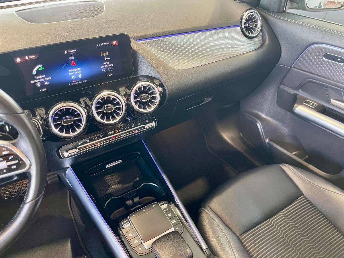 mercedes-benz-gla-2022-hibrido-a-gasolina-1332cc