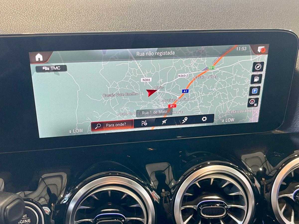 mercedes-benz-gla-2022-hibrido-a-gasolina-1332cc