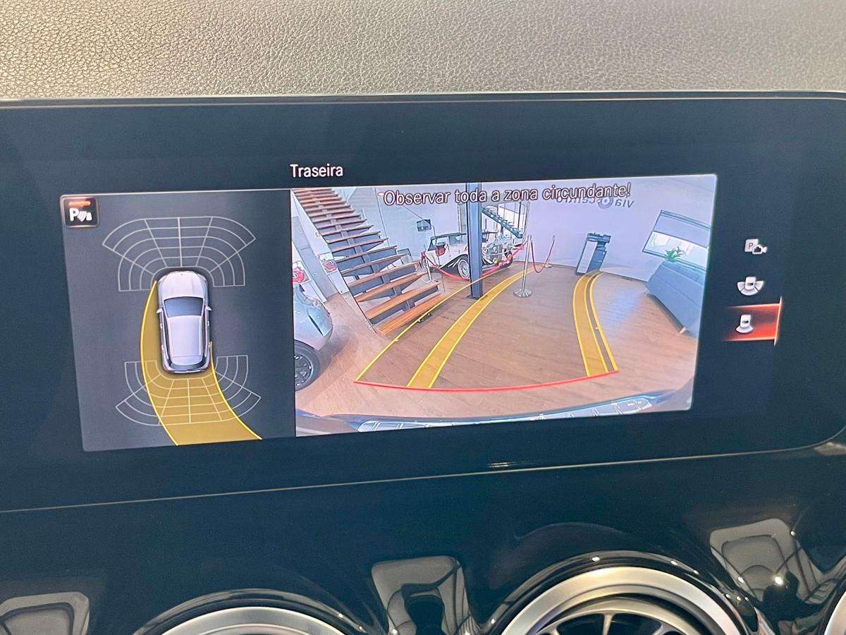 mercedes-benz-gla-2022-hibrido-a-gasolina-1332cc