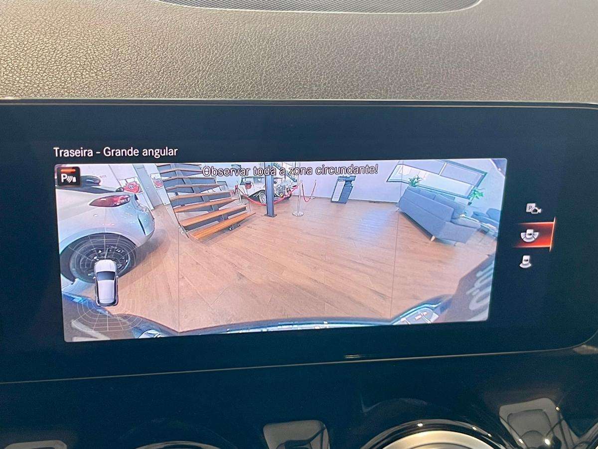 mercedes-benz-gla-2022-hibrido-a-gasolina-1332cc