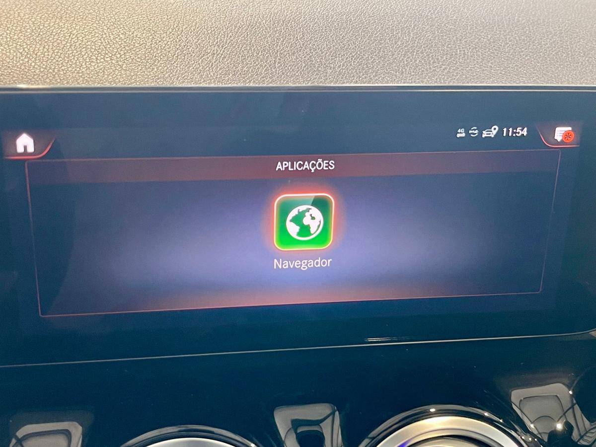 mercedes-benz-gla-2022-hibrido-a-gasolina-1332cc