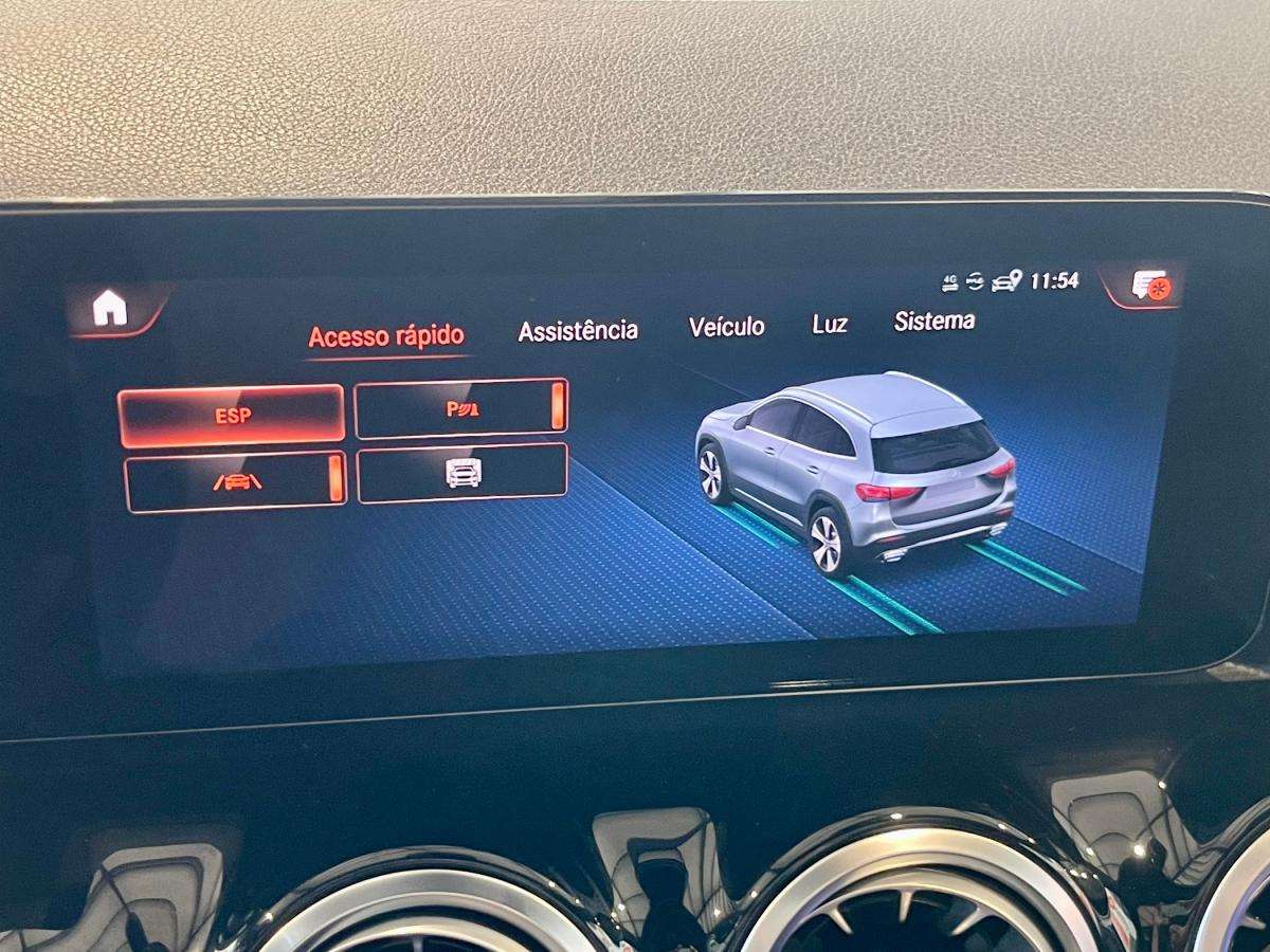 mercedes-benz-gla-2022-hibrido-a-gasolina-1332cc