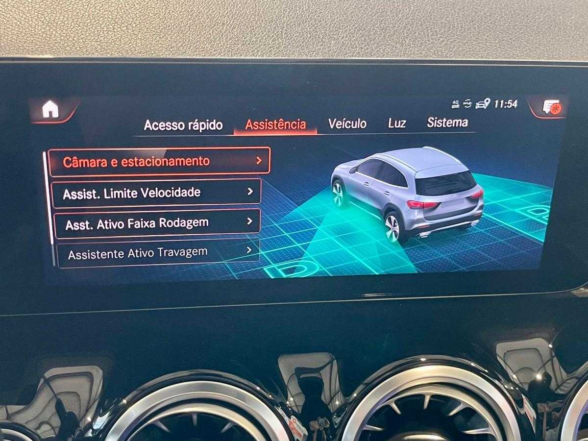 mercedes-benz-gla-2022-hibrido-a-gasolina-1332cc