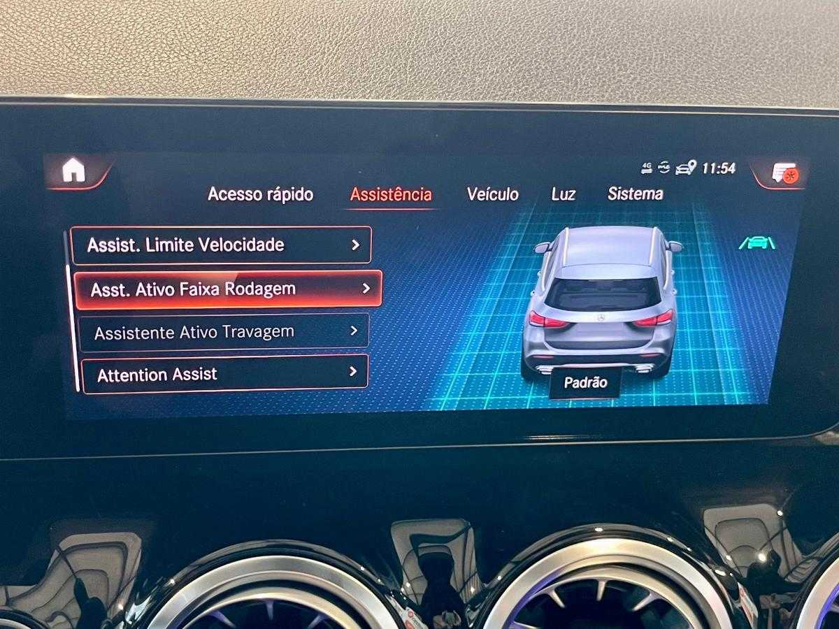 mercedes-benz-gla-2022-hibrido-a-gasolina-1332cc