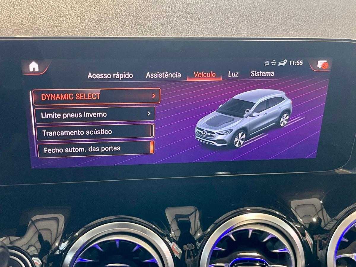 mercedes-benz-gla-2022-hibrido-a-gasolina-1332cc