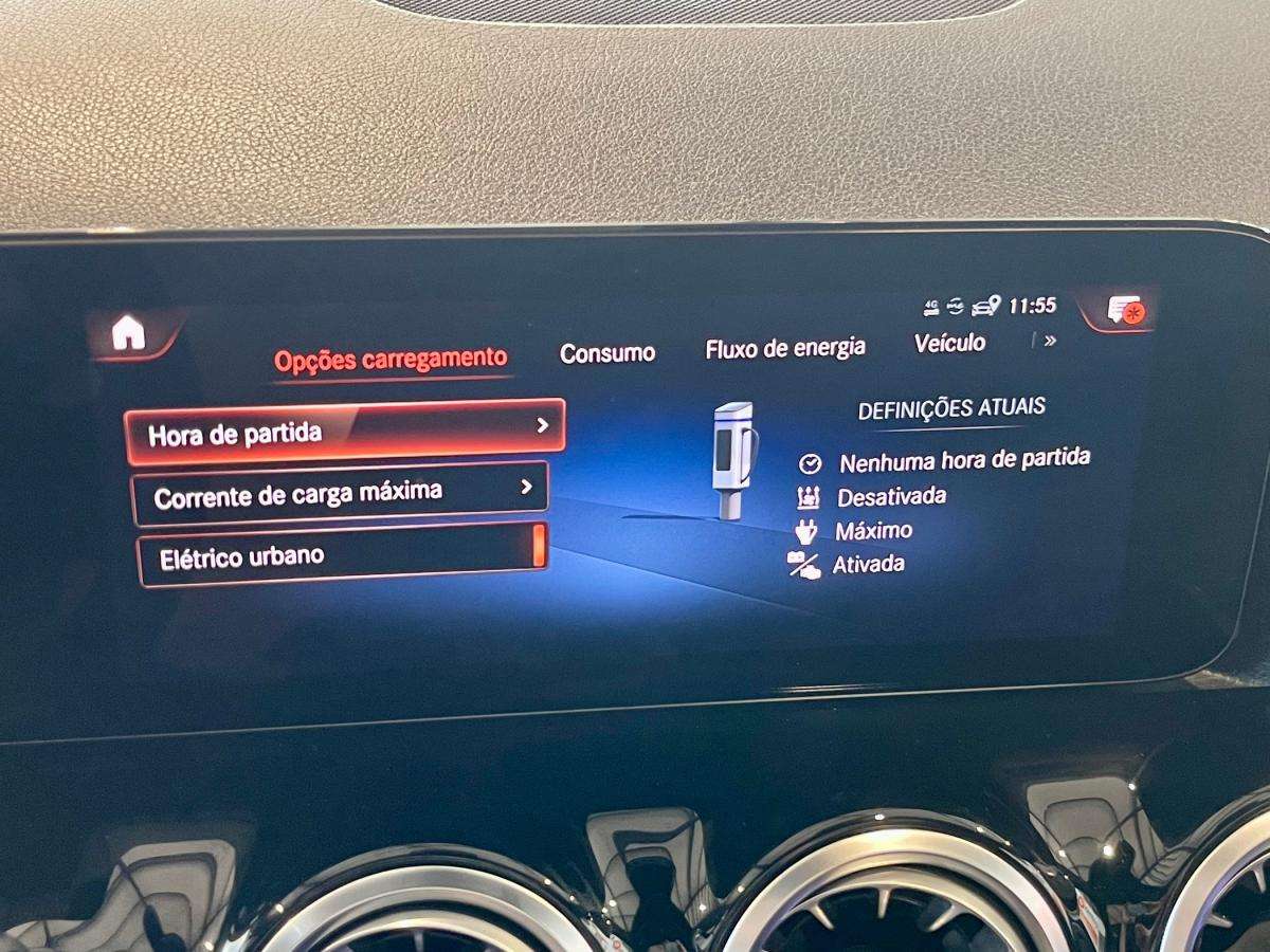 mercedes-benz-gla-2022-hibrido-a-gasolina-1332cc