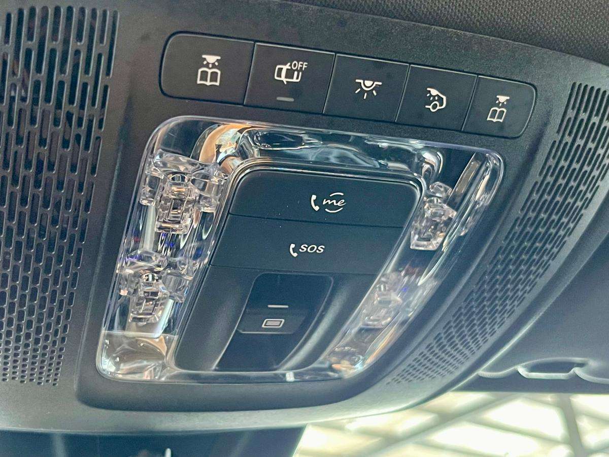 mercedes-benz-gla-2022-hibrido-a-gasolina-1332cc