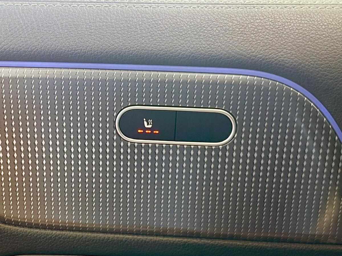 mercedes-benz-gla-2022-hibrido-a-gasolina-1332cc