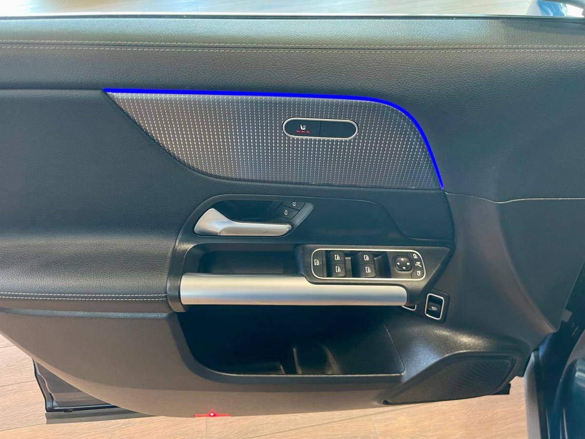 mercedes-benz-gla-2022-hibrido-a-gasolina-1332cc