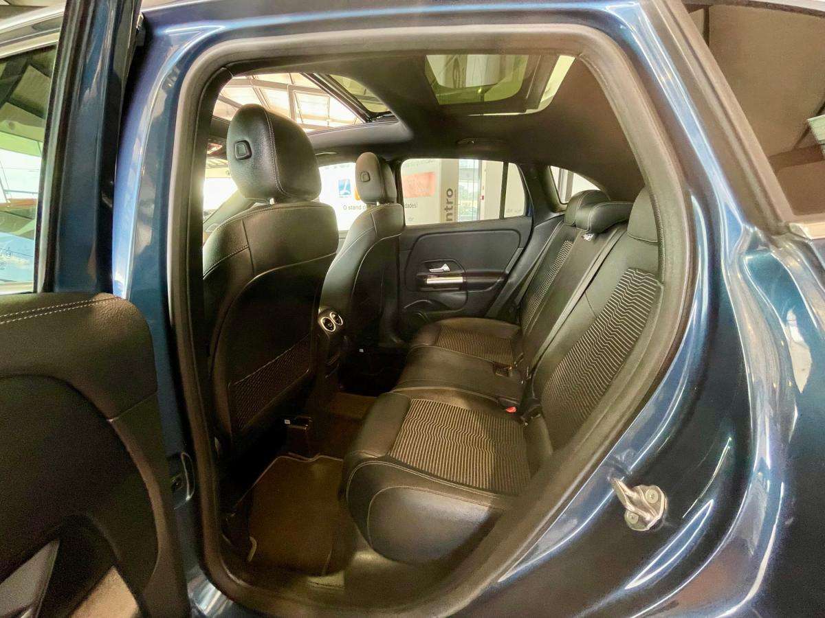 mercedes-benz-gla-2022-hibrido-a-gasolina-1332cc