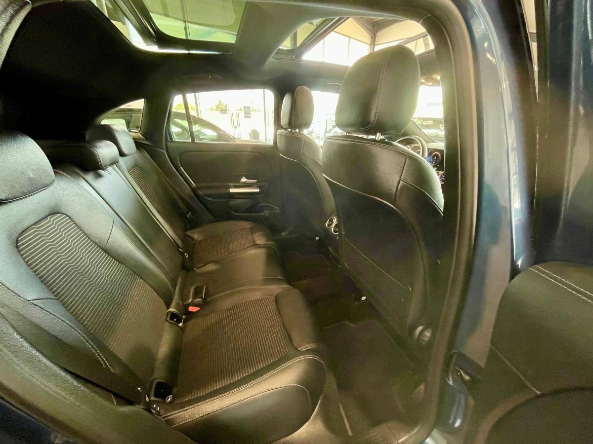 mercedes-benz-gla-2022-hibrido-a-gasolina-1332cc