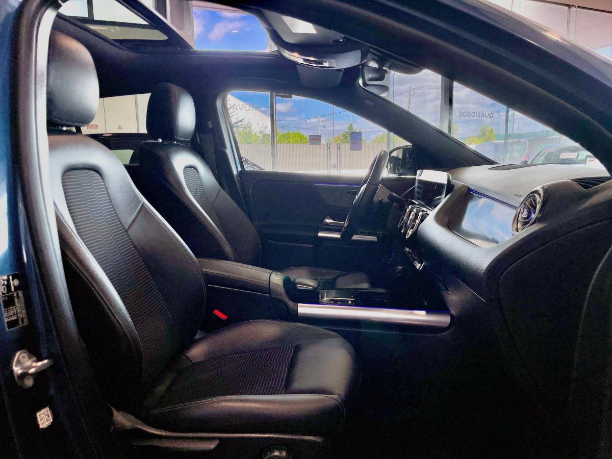 mercedes-benz-gla-2022-hibrido-a-gasolina-1332cc