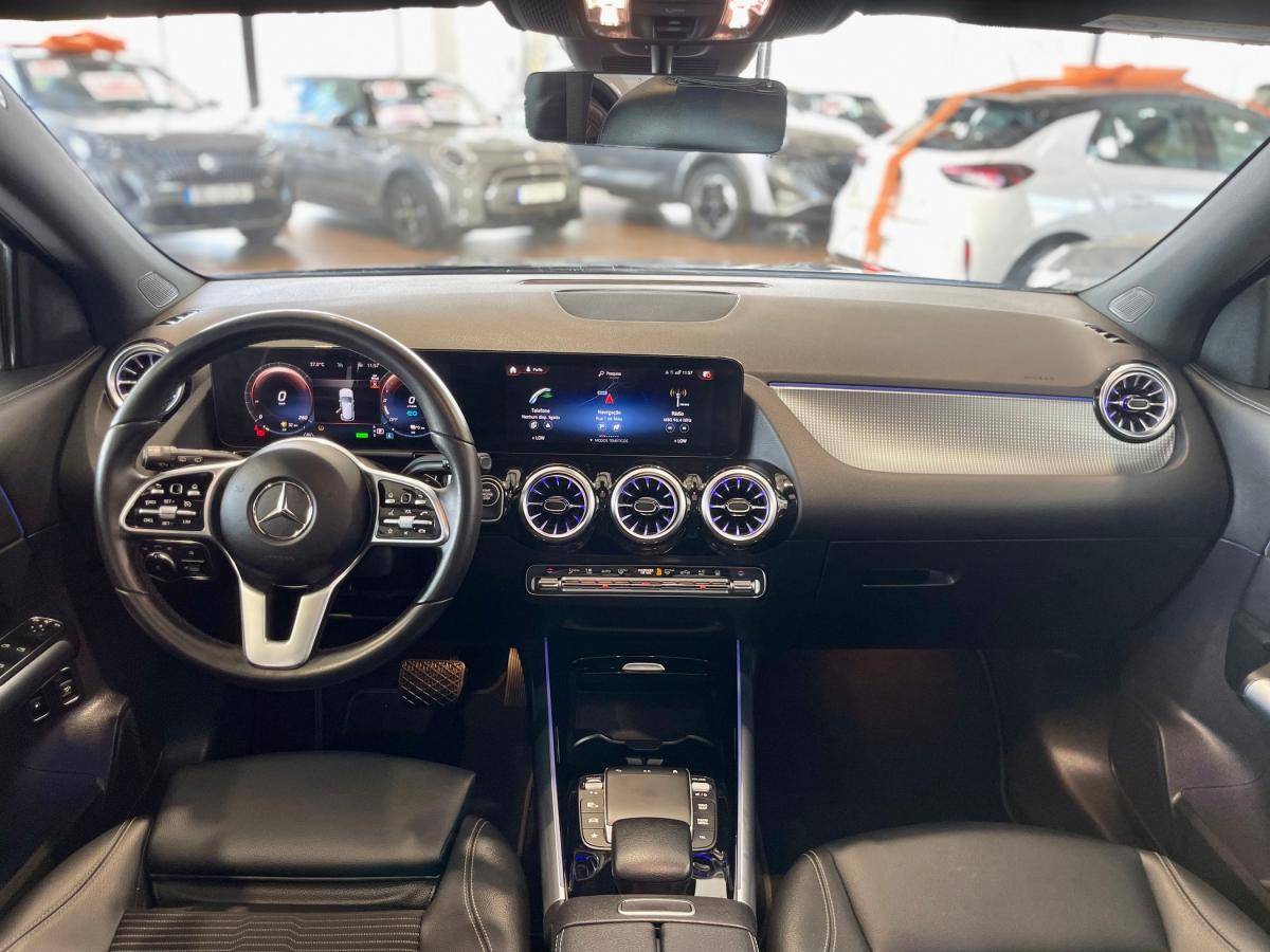 mercedes-benz-gla-2022-hibrido-a-gasolina-1332cc