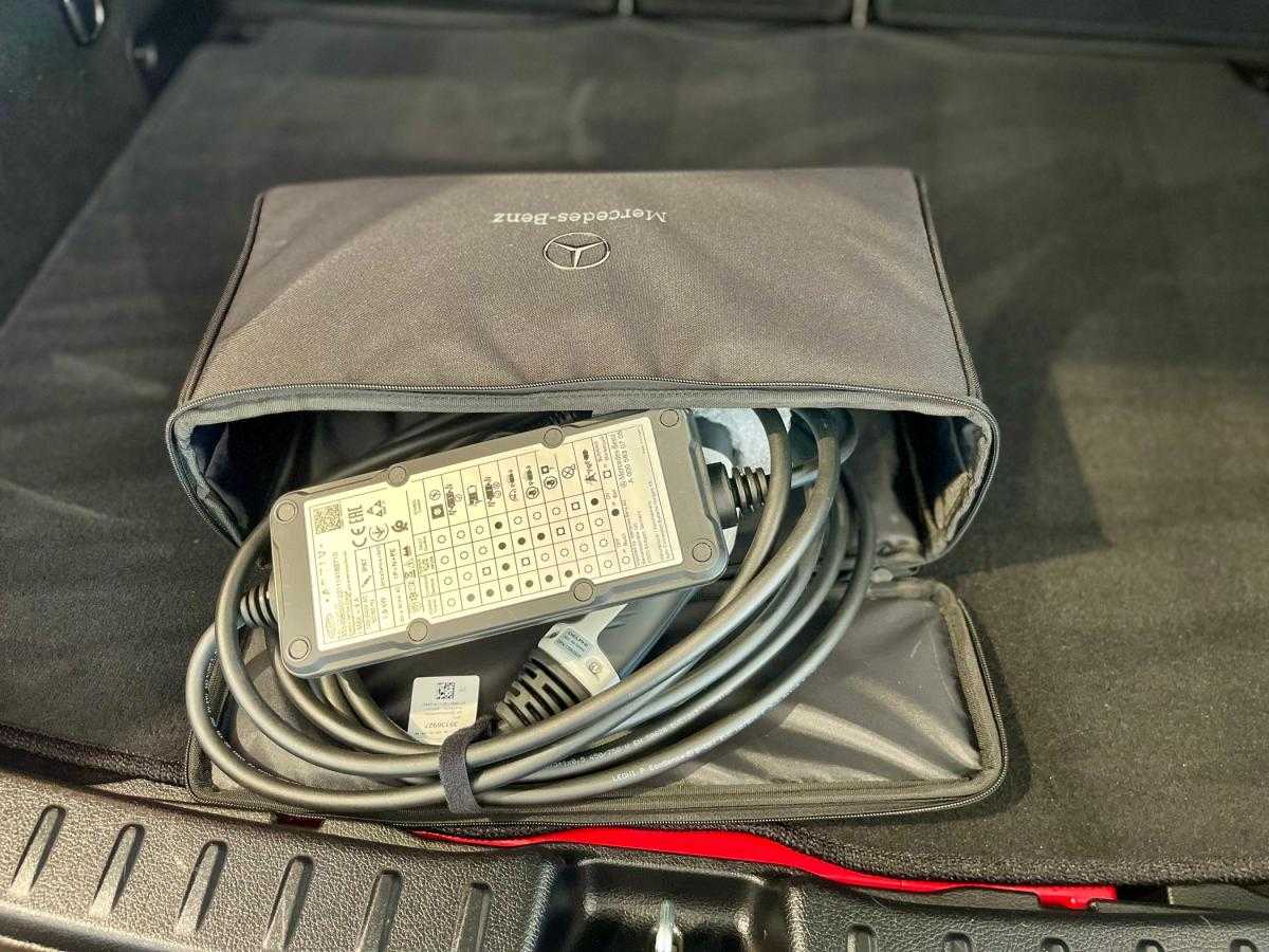 mercedes-benz-gla-2022-hibrido-a-gasolina-1332cc