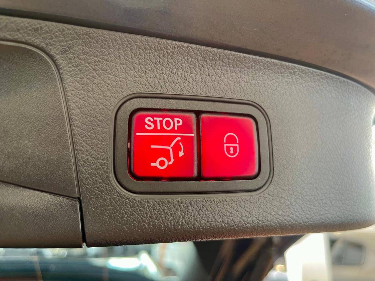 mercedes-benz-gla-2022-hibrido-a-gasolina-1332cc