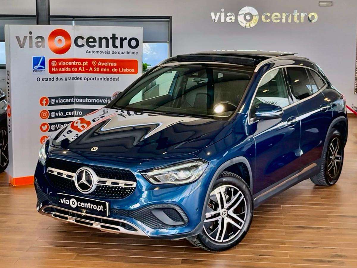 mercedes-benz-gla-2022-hibrido-a-gasolina-1332cc