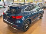 mercedes-benz-gla-2022-hibrido-a-gasolina-1332cc
