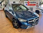 mercedes-benz-gla-2022-hibrido-a-gasolina-1332cc