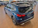 mercedes-benz-gla-2022-hibrido-a-gasolina-1332cc