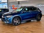 mercedes-benz-gla-2022-hibrido-a-gasolina-1332cc