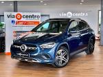 mercedes-benz-gla-2022-hibrido-a-gasolina-1332cc