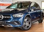 mercedes-benz-gla-2022-hibrido-a-gasolina-1332cc
