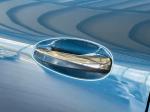 mercedes-benz-gla-2022-hibrido-a-gasolina-1332cc