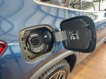 mercedes-benz-gla-2022-hibrido-a-gasolina-1332cc