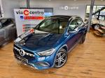 mercedes-benz-gla-2022-hibrido-a-gasolina-1332cc